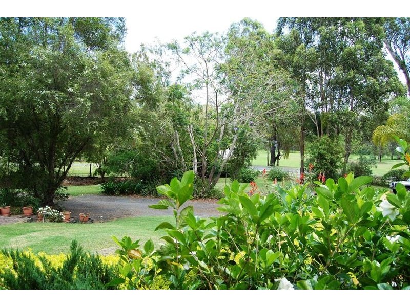 1 Brushwood Crescent, Cedar Grove QLD 4285