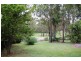 1 Brushwood Crescent, Cedar Grove QLD 4285
