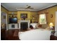 1 Brushwood Crescent, Cedar Grove QLD 4285