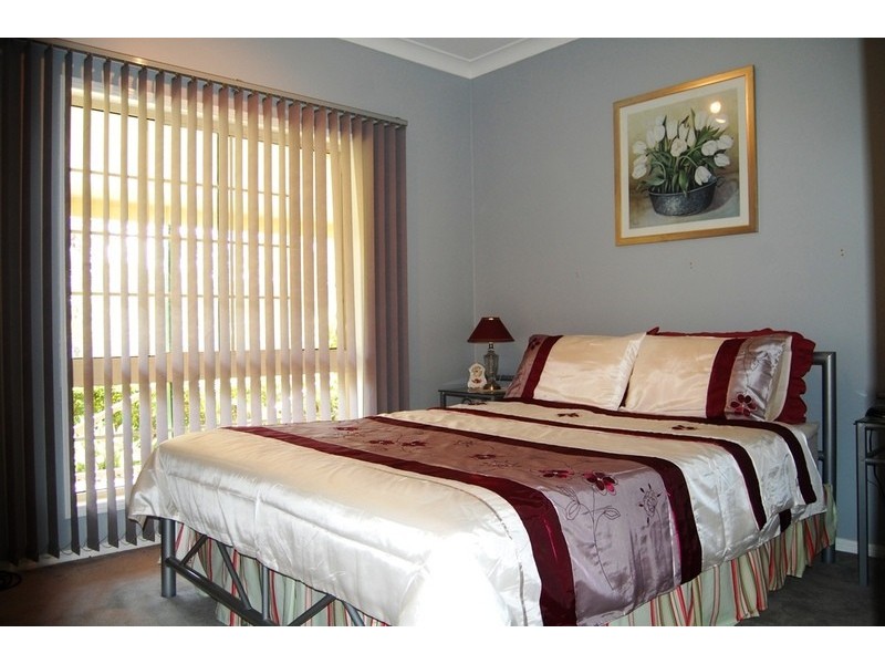 1 Brushwood Crescent, Cedar Grove QLD 4285
