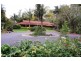 1 Brushwood Crescent, Cedar Grove QLD 4285