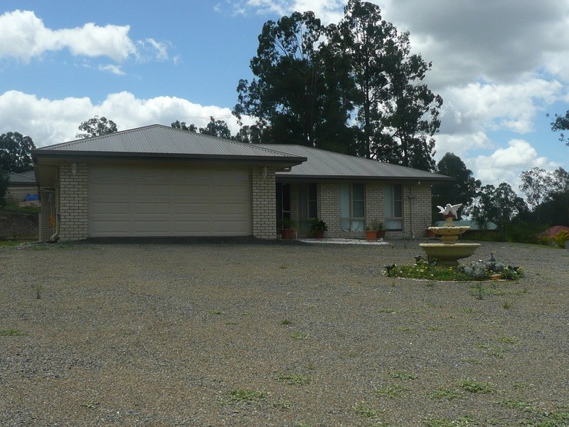 36-38 Kauri Court, Cedar Vale QLD 4285