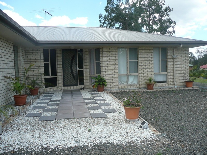 36-38 Kauri Court, Cedar Vale QLD 4285