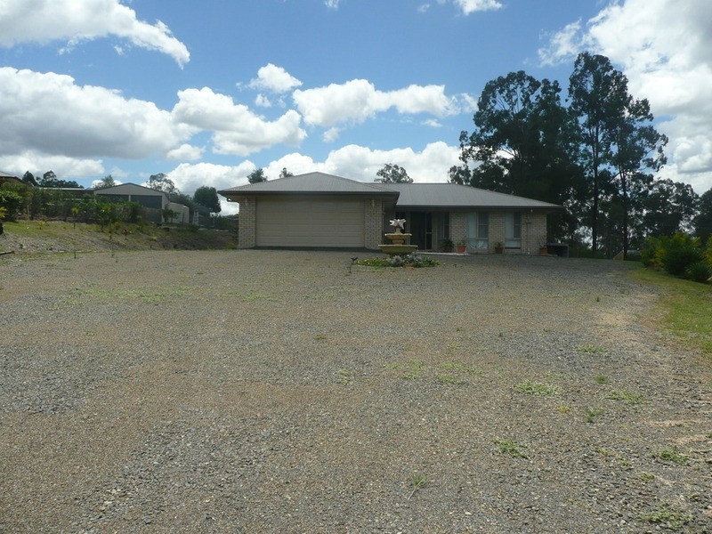 36-38 Kauri Court, Cedar Vale QLD 4285