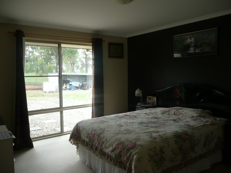 36-38 Kauri Court, Cedar Vale QLD 4285