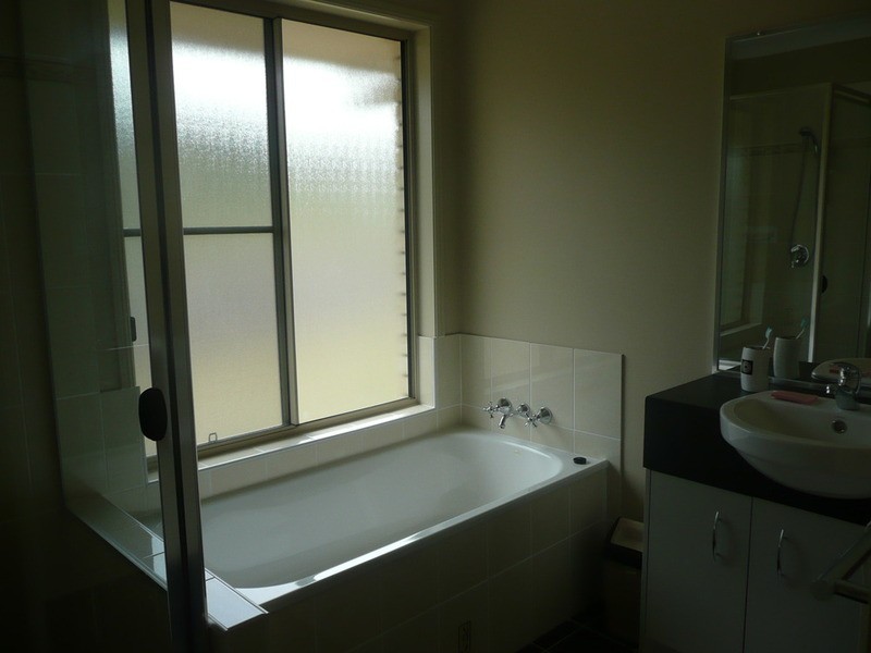 36-38 Kauri Court, Cedar Vale QLD 4285