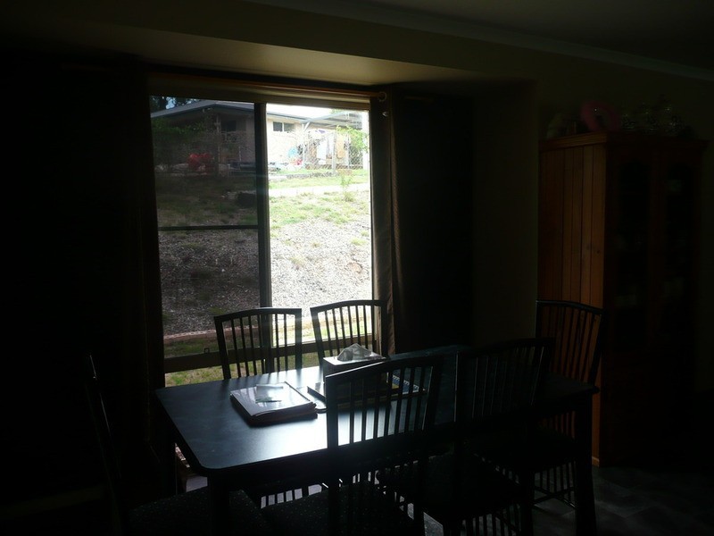 36-38 Kauri Court, Cedar Vale QLD 4285