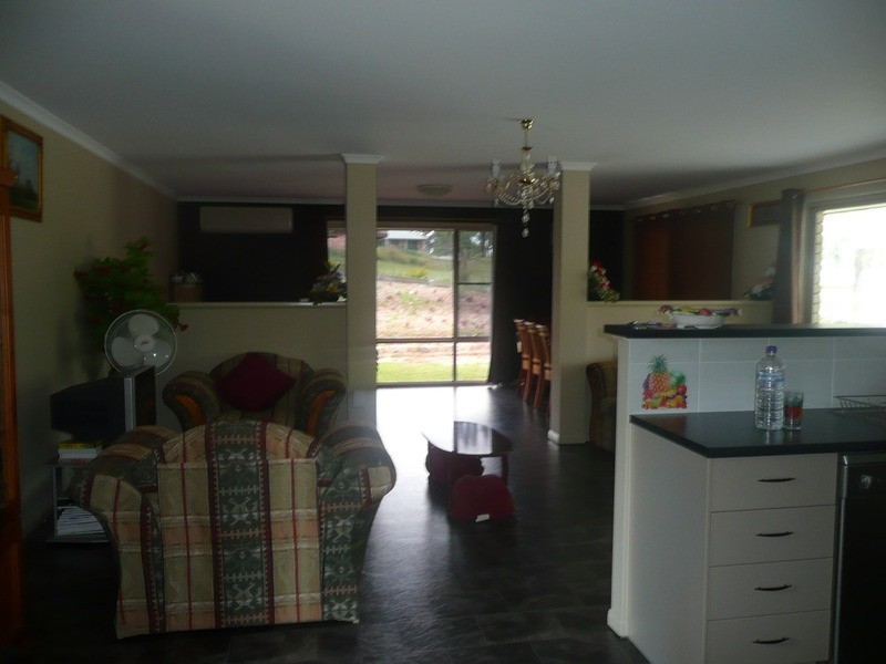 36-38 Kauri Court, Cedar Vale QLD 4285