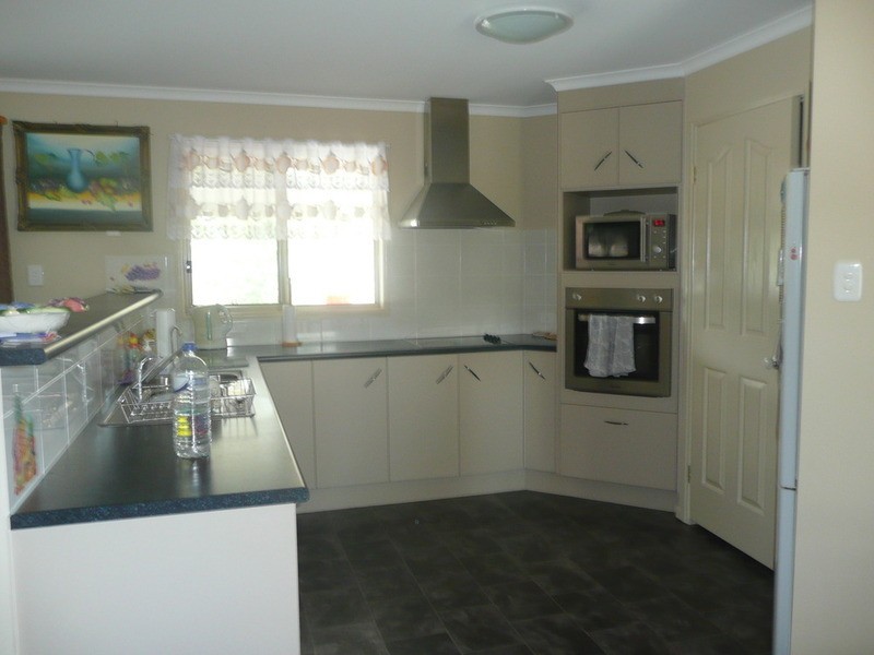 36-38 Kauri Court, Cedar Vale QLD 4285