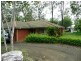 31-37 River Oak Drive, Jimboomba QLD 4280