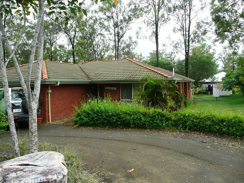 31-37 River Oak Drive, Jimboomba QLD 4280