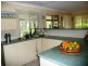 31-37 River Oak Drive, Jimboomba QLD 4280