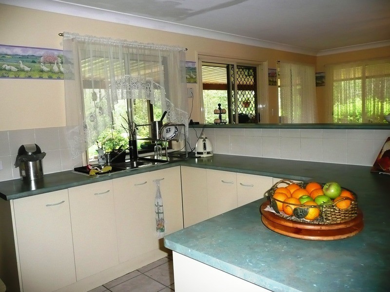 31-37 River Oak Drive, Jimboomba QLD 4280