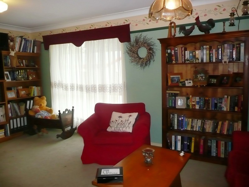 31-37 River Oak Drive, Jimboomba QLD 4280