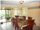 31-37 River Oak Drive, Jimboomba QLD 4280