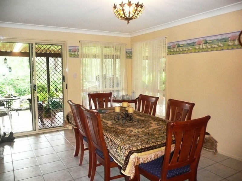 31-37 River Oak Drive, Jimboomba QLD 4280