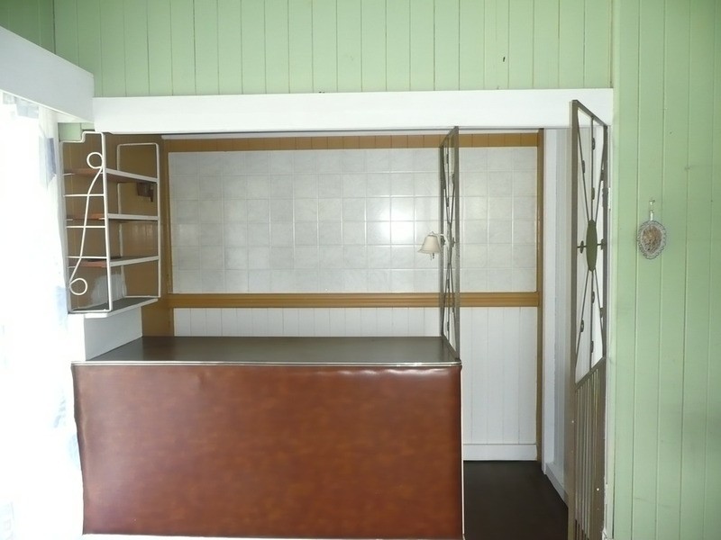 704 Middle Road, Greenbank QLD 4124