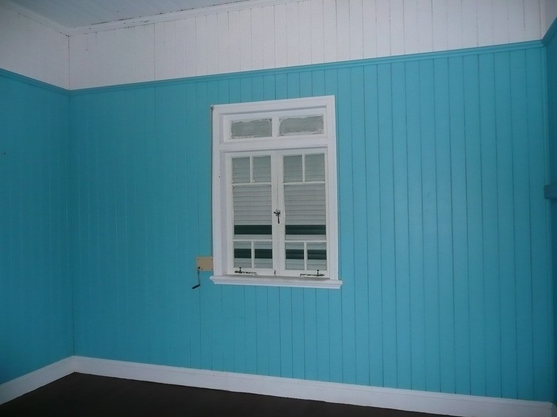 704 Middle Road, Greenbank QLD 4124