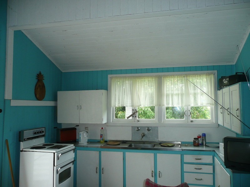 704 Middle Road, Greenbank QLD 4124