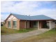 42 Elderberry Drive, Jimboomba QLD 4280