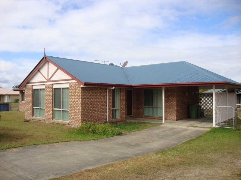 42 Elderberry Drive, Jimboomba QLD 4280