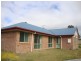 42 Elderberry Drive, Jimboomba QLD 4280