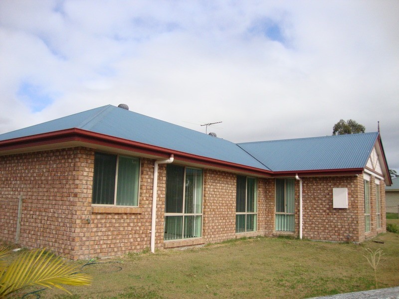 42 Elderberry Drive, Jimboomba QLD 4280