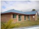 42 Elderberry Drive, Jimboomba QLD 4280