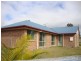 42 Elderberry Drive, Jimboomba QLD 4280