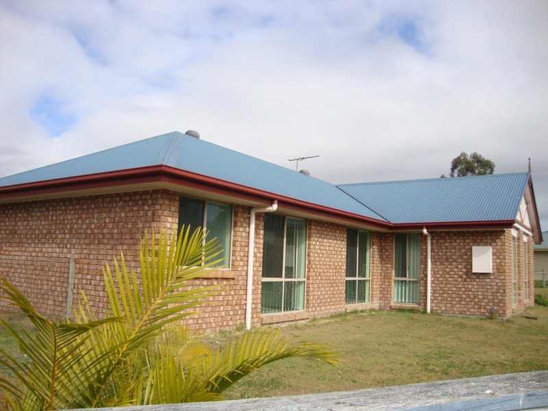 42 Elderberry Drive, Jimboomba QLD 4280