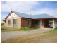42 Elderberry Drive, Jimboomba QLD 4280