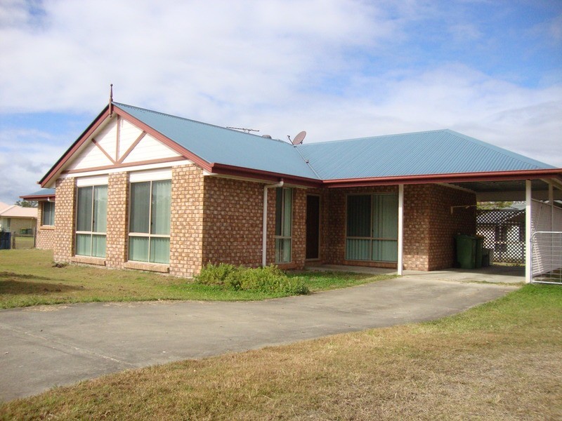 42 Elderberry Drive, Jimboomba QLD 4280