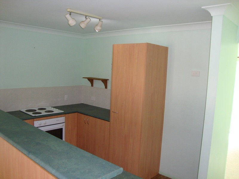 42 Elderberry Drive, Jimboomba QLD 4280