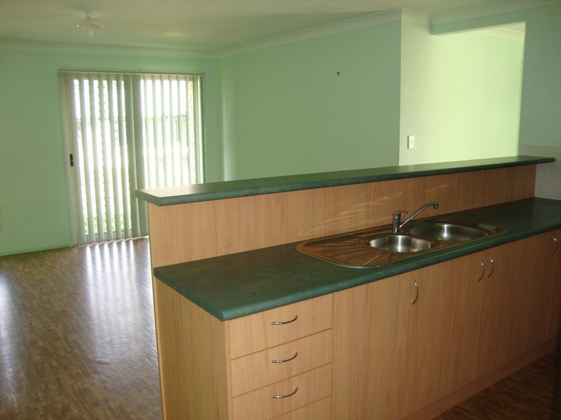 42 Elderberry Drive, Jimboomba QLD 4280