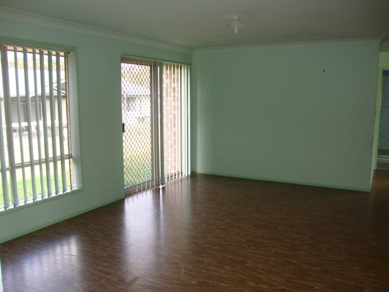 42 Elderberry Drive, Jimboomba QLD 4280