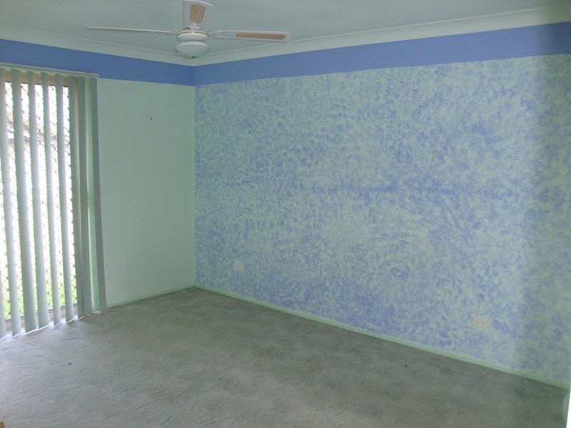 42 Elderberry Drive, Jimboomba QLD 4280