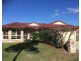 8 Weeping Fig Court, Jimboomba QLD 4280