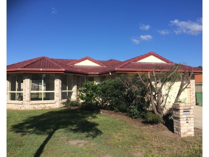 8 Weeping Fig Court, Jimboomba QLD 4280