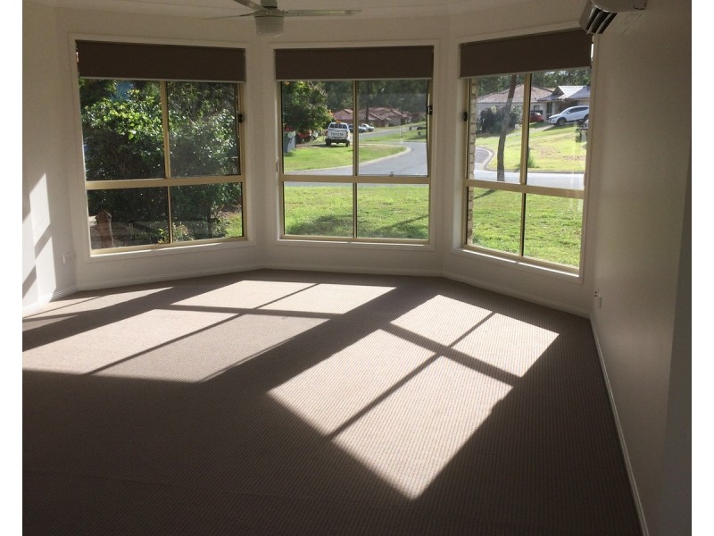 8 Weeping Fig Court, Jimboomba QLD 4280