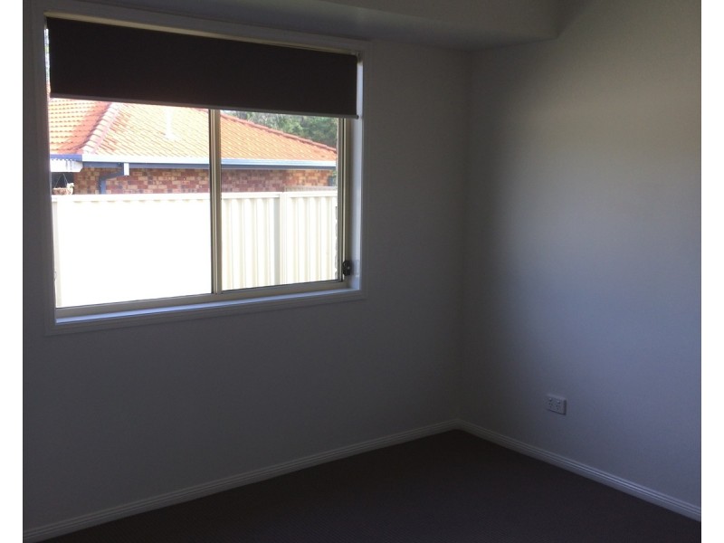 8 Weeping Fig Court, Jimboomba QLD 4280