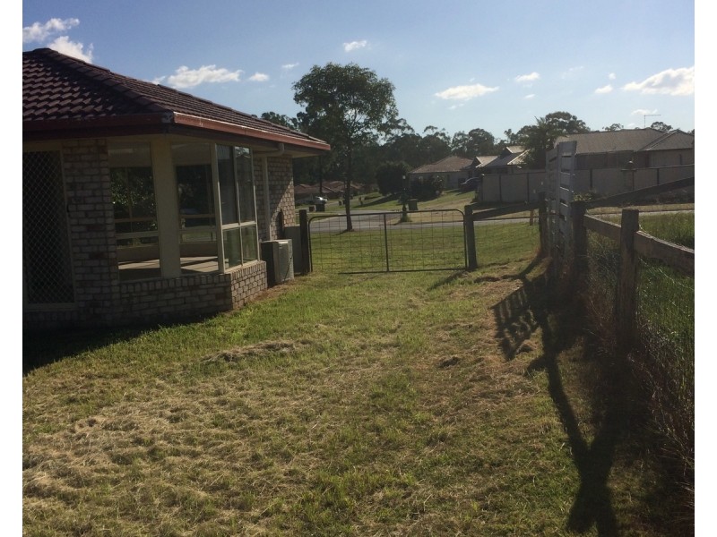 8 Weeping Fig Court, Jimboomba QLD 4280