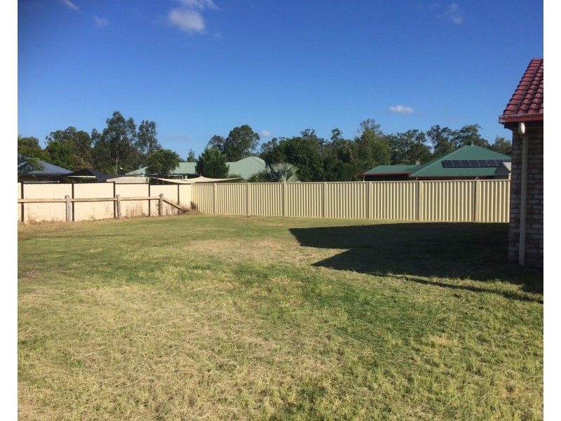 8 Weeping Fig Court, Jimboomba QLD 4280