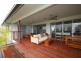 8 Borrowdale Court, Mundoolun QLD 4285