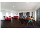 8 Borrowdale Court, Mundoolun QLD 4285