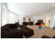 8 Borrowdale Court, Mundoolun QLD 4285