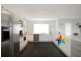 8 Borrowdale Court, Mundoolun QLD 4285