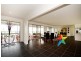 8 Borrowdale Court, Mundoolun QLD 4285