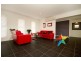 8 Borrowdale Court, Mundoolun QLD 4285