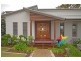 8 Borrowdale Court, Mundoolun QLD 4285