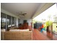 8 Borrowdale Court, Mundoolun QLD 4285
